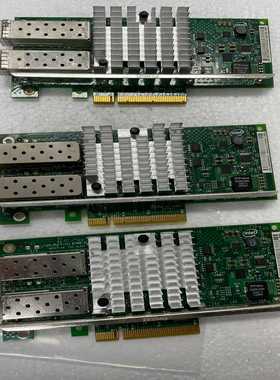 intelX520-SR2万兆卡询价