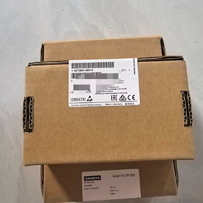 议价6Gt28012Ba10  Reader适用