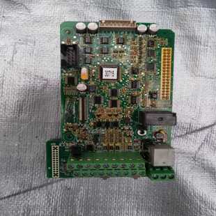 汇川变频器MD380变频器主板11KW，MD380T11GB询价