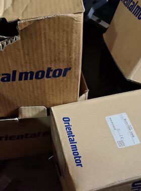 议价东方电机BLH5100K-30FR,减速器GFS5G30FR