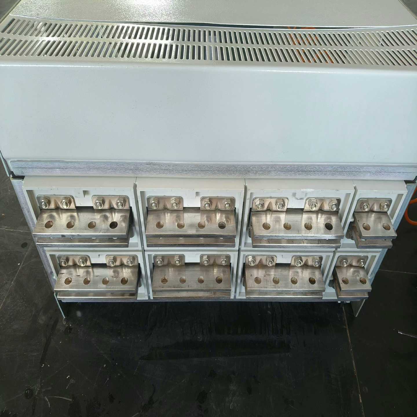 框架断路器E4S4000PR122/PLSIG询价