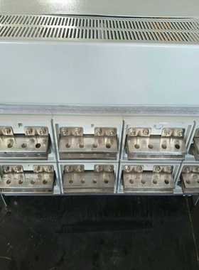 框架断路器E4S4000PR122/PLSIG询价