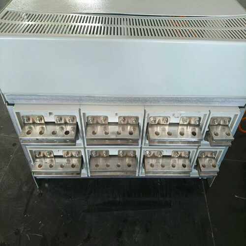 框架断路器E4S4000 PR122/P LSIG~询价