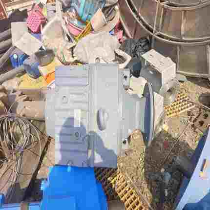 咨询-减速机，传动设备的联系