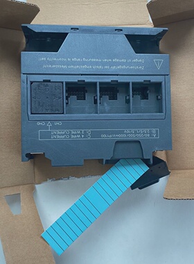 询价-模块型号6ES73317KB020AB0已