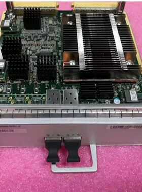 询价~03030PYF CR5D0L2XFE70 P51-2x10