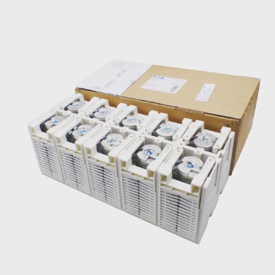 EATON K2X2405 Anschlussklemme K 51120 new