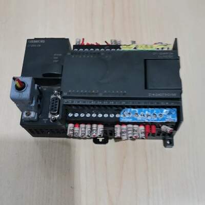 西门子21642ad230XB8，议价商品