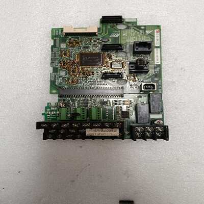 （议价）飞宏POE20U-560GPOE供电模块56V0.