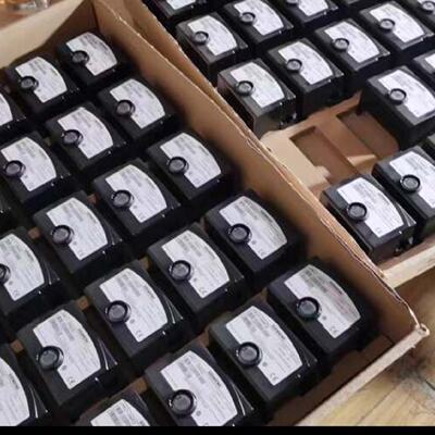 西门子控制器LME11.330C2BT LME11.230C--议价商品