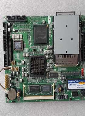 询价ROBO-503KBIOSR1.00.W2工业设备板