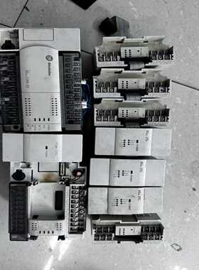 士林PLCAX2N-32MR-ES主机