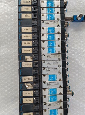 议价电磁阀FESTOMT2H5240L议价