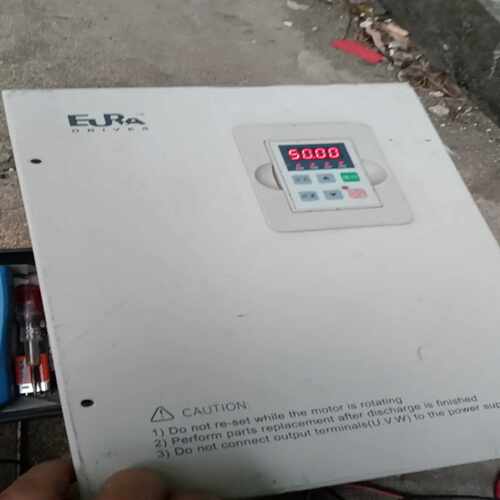 （贝贝商铺）#变频器 欧瑞变频器F1000-G0150T3C  15KW