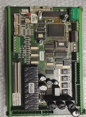 SCA打胶机PCU3000-20 A-CPU 控制主板议价商品