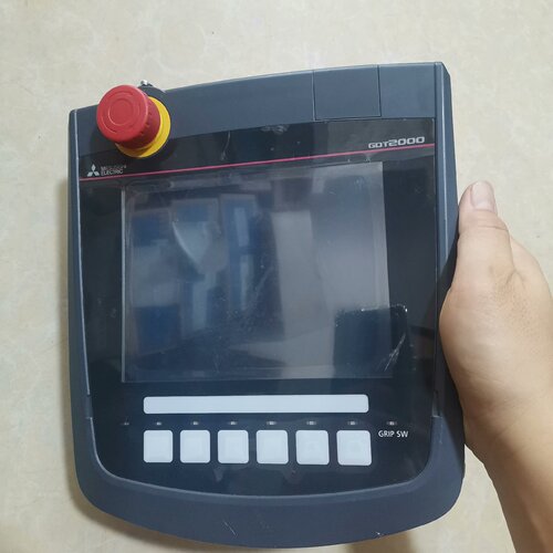 议价Gt2506hsVtbd Mitsubishi Touch Screen Ask For A Quote Bef