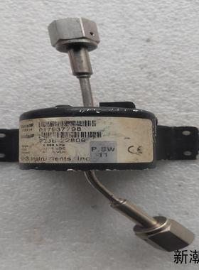 MKS 223B电容压力传感器型号223B-22809测议价商品