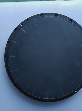 寻ILAM RESEARCH 54000051100P03