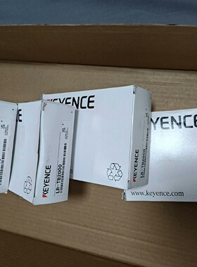 议价基恩士LRTB2000激光传感器盒码一致