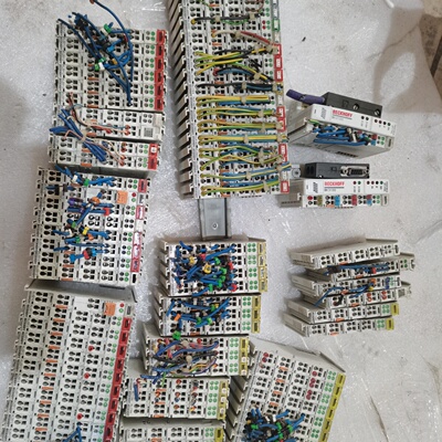 寻》》倍福BECKHOFF