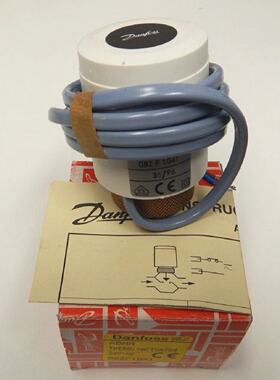 Danfoss 082F1041 ABNA Stellantrieb 24V 3WNC fr Thermostatven
