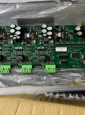 consiliumLOOPB.CS4000--议价商品