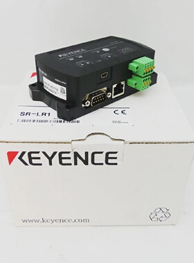 议价SrUb1SrLr1 Dc24v Code Reader 193Lr1 Unused适用