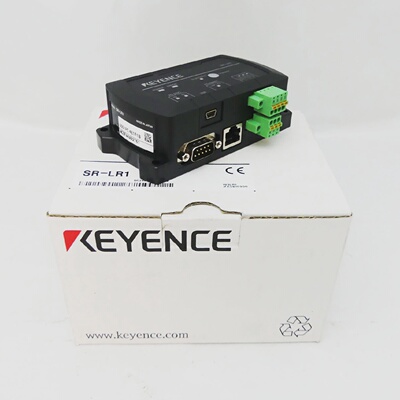 议价SrUb1SrLr1 Dc24v Code Reader 193Lr1 Unused适用