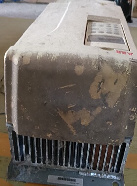 ABB变频器ACS8000100253P901变频器