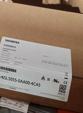 S1206SL3055-0AA00-4CA5或3AA1或5C【卡奥电子】