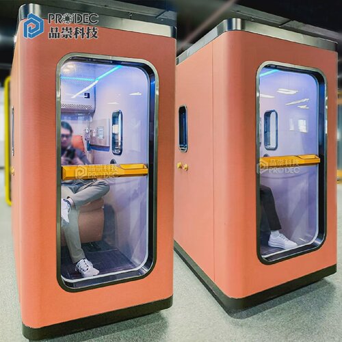 智能微高压氧舱硬体式单多人保健养生商用全自动家用负离子氧仓房