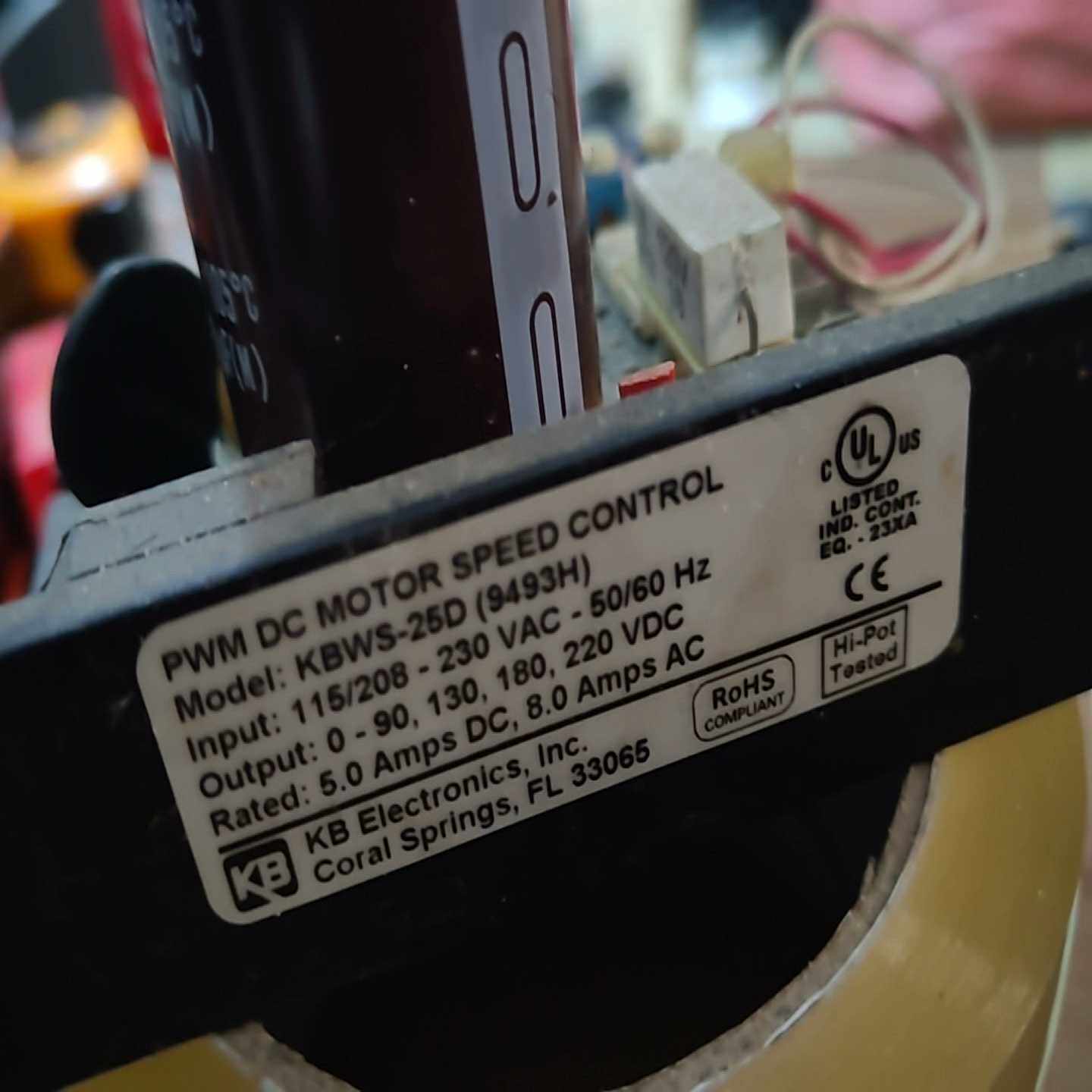 膜都没撕，TPC4013EF，昆仑触摸屏。成色非常漂亮。询价