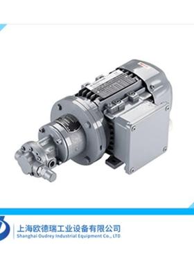 议价议价GRAEFF备件108520 GF-714024-L103544BK400°C议价