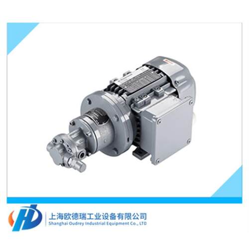 议价议价GRAEFF备件108520 GF-714024-L103544BK400°C议价