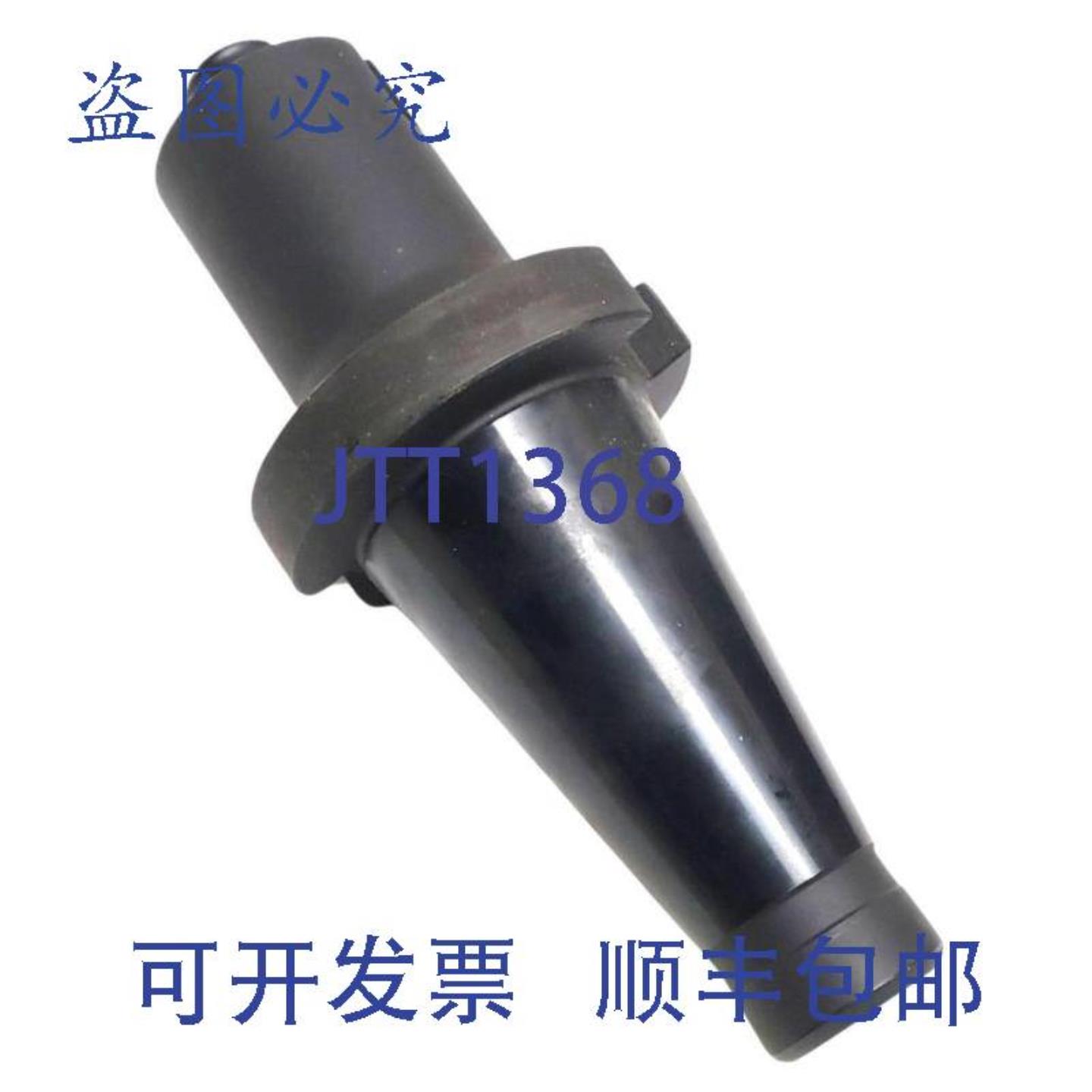 供应Parlec TD-1009A8-9-1 适配器