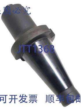 供应Parlec TD-1009A8-9-1 适配器