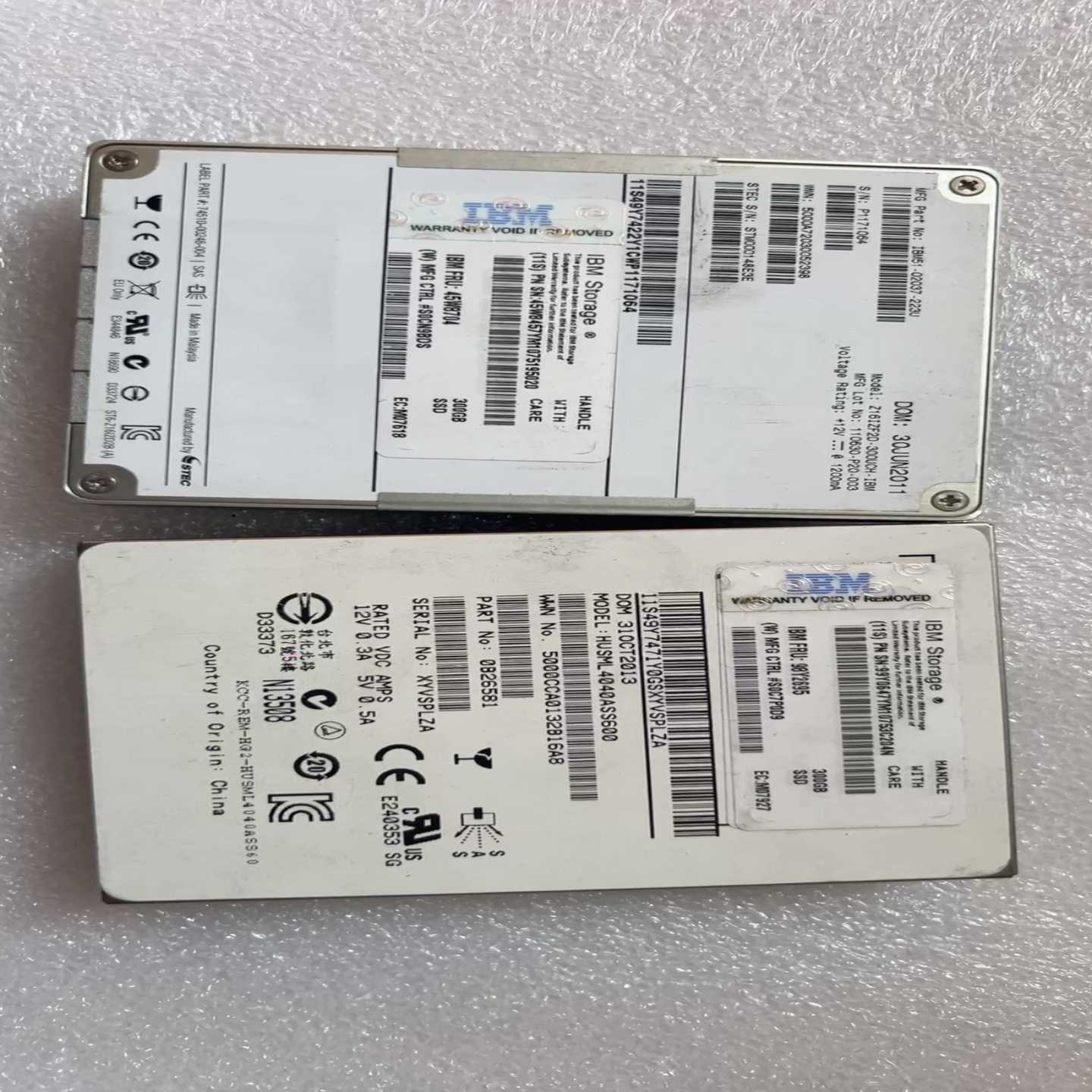 IBM45W8704/45W8457Z16IZF2D-3询价