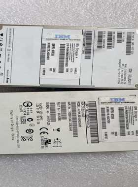 IBM45W8704/45W8457Z16IZF2D-3询价