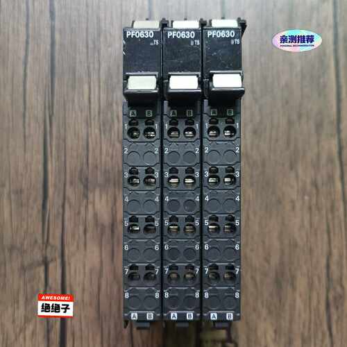 询价~MT113QD2 11KW驱动板，功能测试。