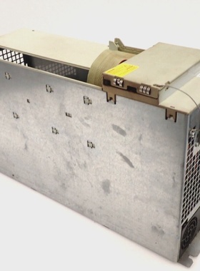 6SN11231AA000EA1 VER B SIEMENS SimoDRIVE LTMODUL USED