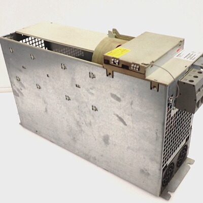 6SN11231AA000EA1 VER B SIEMENS SimoDRIVE LTMODUL USED