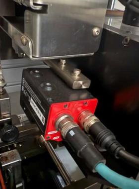 售前询价维修议价基恩士KEYENCE感测器型号00-01-FC-4B-2D