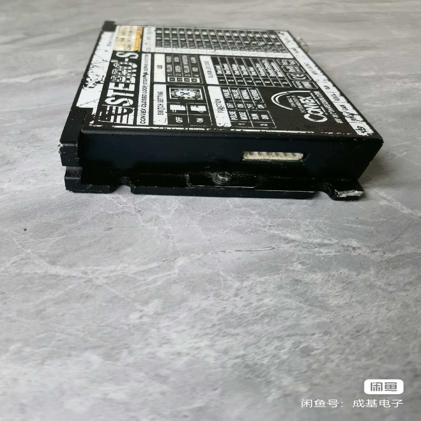 询价~日业变频器E500-4T7R5B,7.5KW,380V,