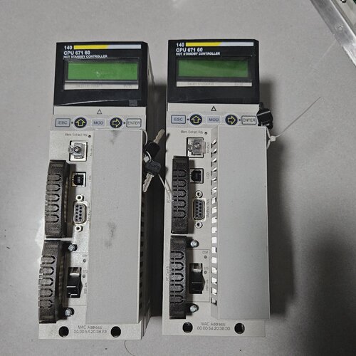 询价-140CPU69160年份16年可拍
