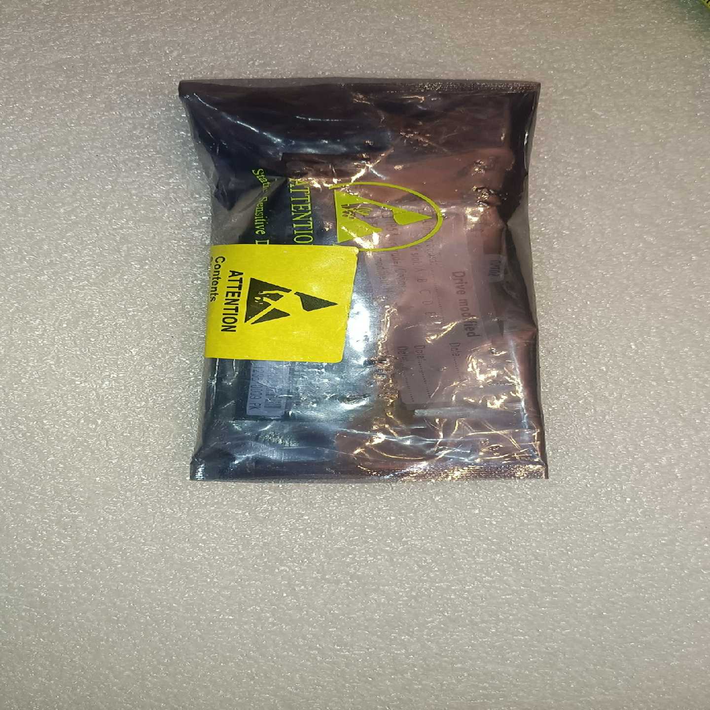 伟肯变频器通讯卡 OPTD2 276H  PC00276F;议价