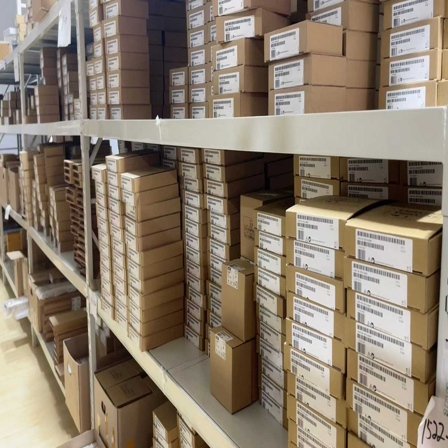 7MB2337-5AH16-3AH1-Z-A128-1询价