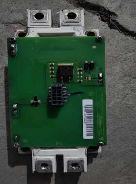 询价丹佛斯变频器FC302N90KW制动IGBT模块