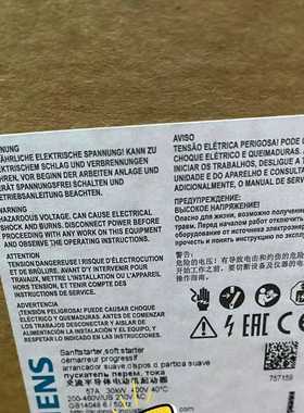 GE 90-30系列 CPU IC693CPU37(亚飞商行）