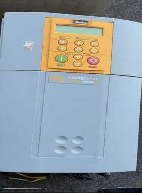 欧陆  SSD 590p 165安  包好用【鑫鑫商铺】