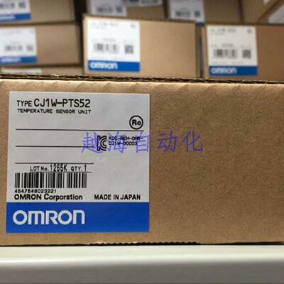 议价Cj1wPts15 16 51 52 Fln22 S适用